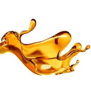 liquid packaging