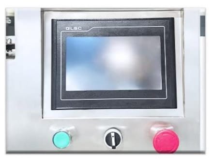Touch screen
